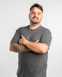 T-Shirts Custom 10 pack (-56%)