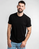 T-Shirts Custom 10 pack (-56%)