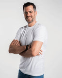 T-Shirts Custom 10 pack (-56%)