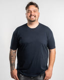 T-Shirts Custom 10 pack (-56%)