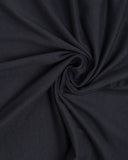 Navy Blue Long Sleeve