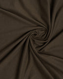 Military Green T-Shirt