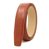 Russet Leather