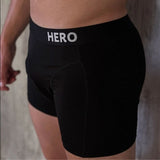 HERO Ultimate Pack (-60%)