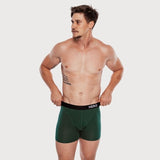 HERO Master Pack (-54%)