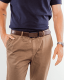 HERO Ultimate Pack (-60%)