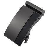 Executive Black