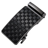 Matrix Black