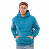 Ocean Comfy Hoodie