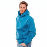 Ocean Comfy Hoodie