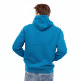 Ocean Comfy Hoodie