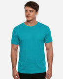 Teal T-Shirt