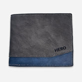 Wallet Metro black