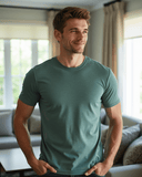 Earth & Sky - 3 Pack