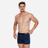 HERO Essentials Pack