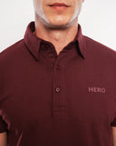 POLO Custom - 6 Pack