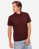 POLO Custom - 6 Pack