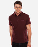POLO Custom - 3 Pack