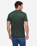 Heather Olive T-shirt