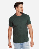 T-Shirts Custom 10 pack (-56%)