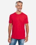 T-Shirts Custom 10 pack (-56%)