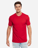 Red T-Shirt