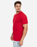 Red T-Shirt