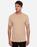 Sand T-shirt