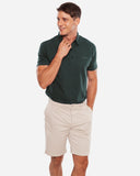 POLO Custom - 3 Pack