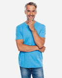 T-Shirts Custom 10 pack (-56%)