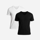 V-Neck Custom 2-Pack (-32%)