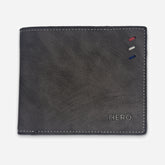 Wallet Nomad black
