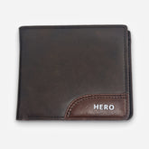 Wallet Snap coffee