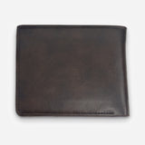Wallet Snap coffee