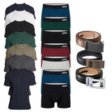 HERO Ultimate Pack (-60%)