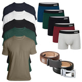 HERO Master Pack (-54%)