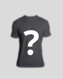 Mystery T-Shirt