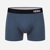 Bering Sea Boxer Brief