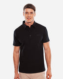 POLO Custom - 3 Pack