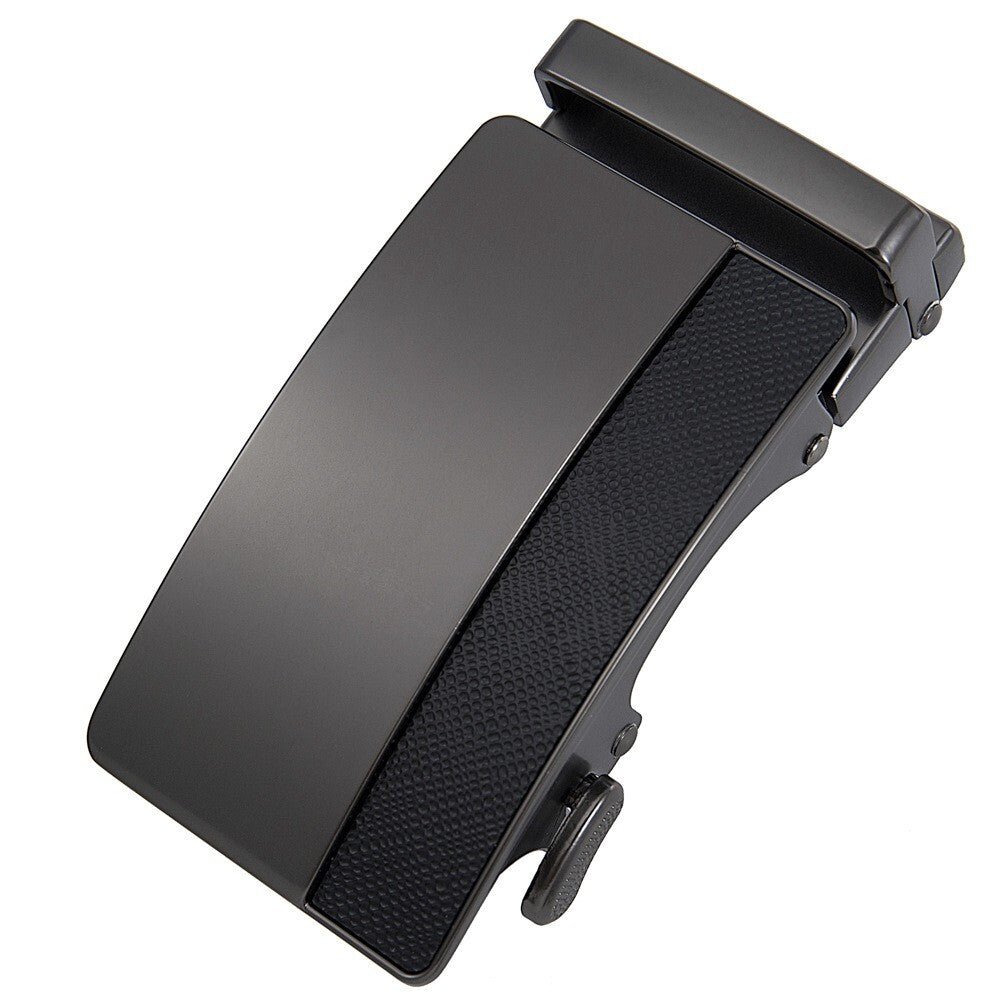 Executive Black