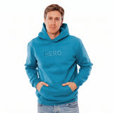 Ocean Comfy Hoodie