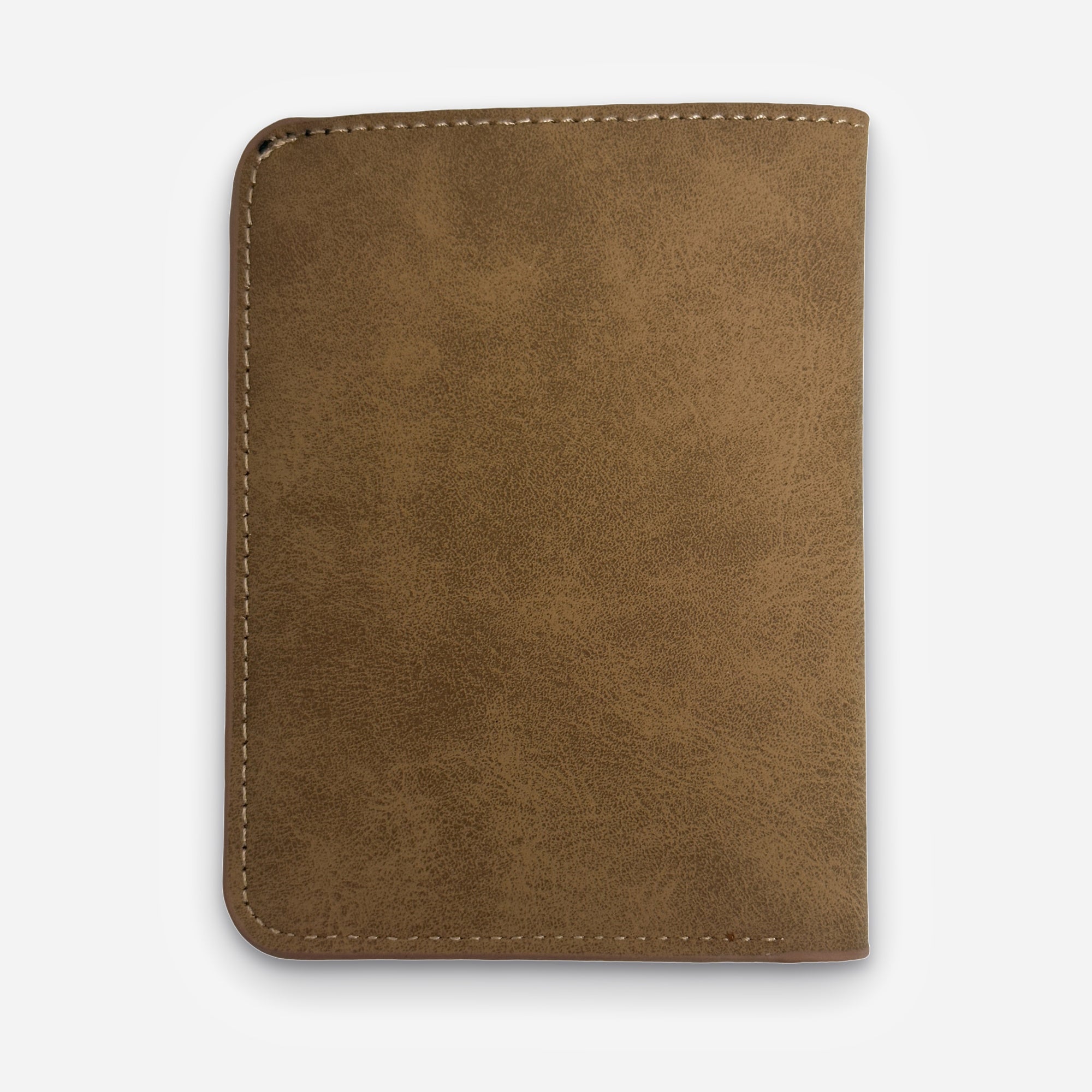 Wallet Classic brown