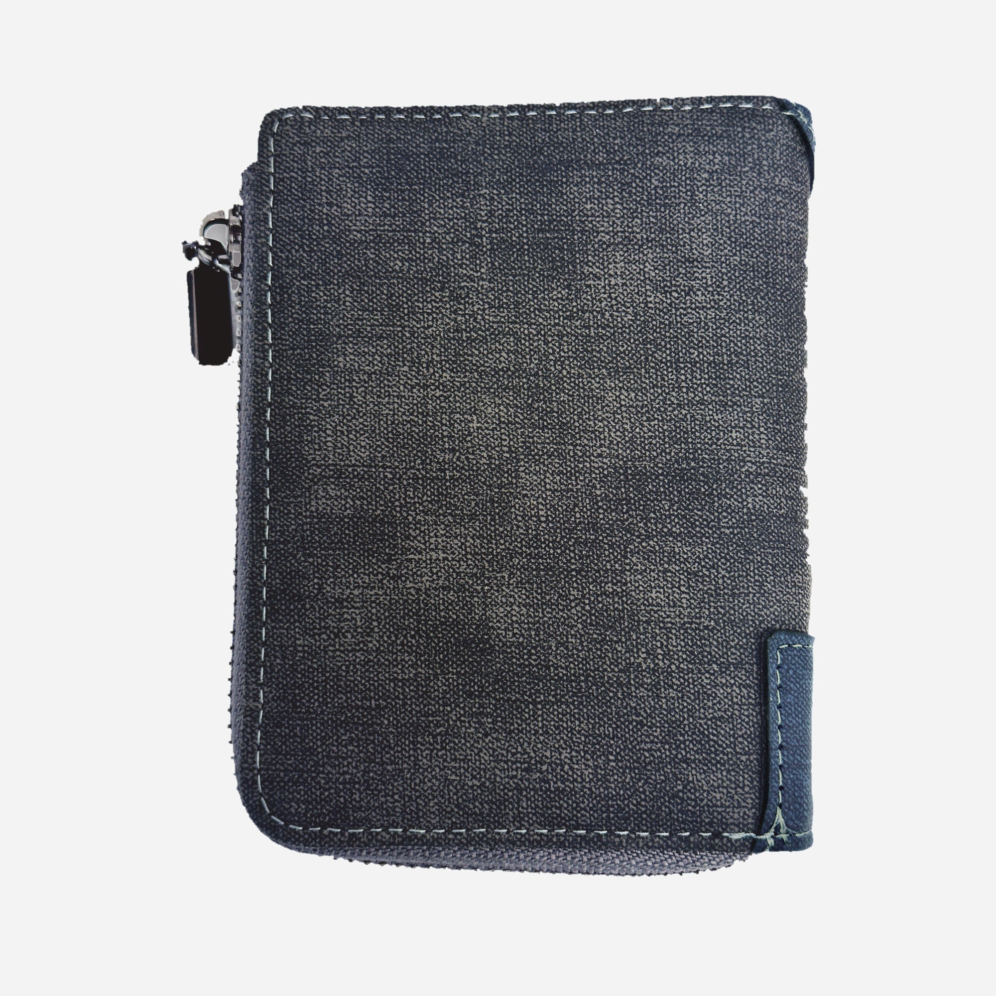 Wallet Heritage black