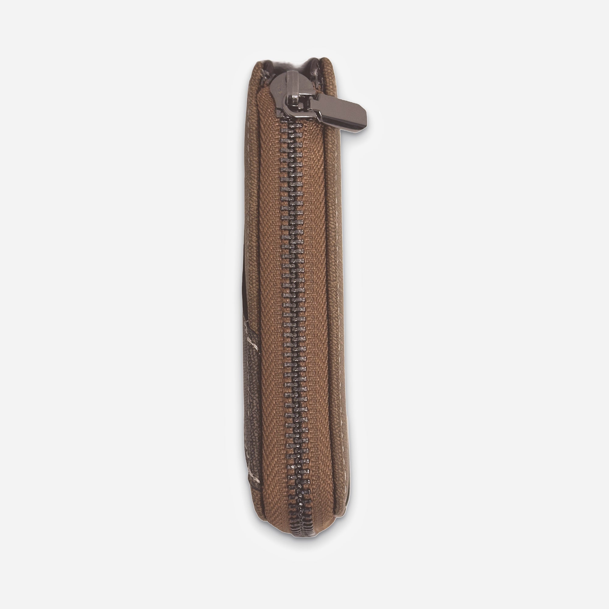 Wallet Heritage brown