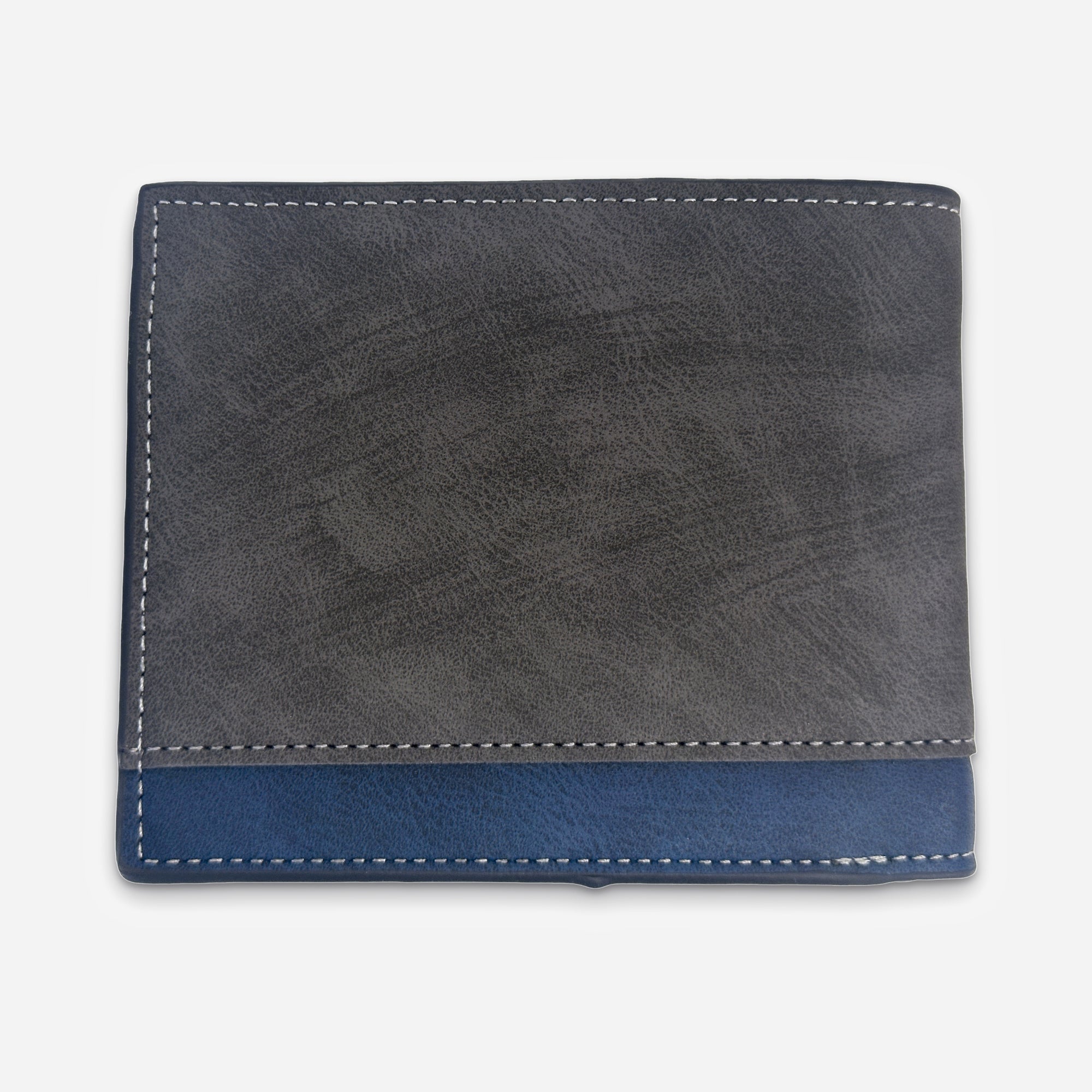 Wallet Metro black