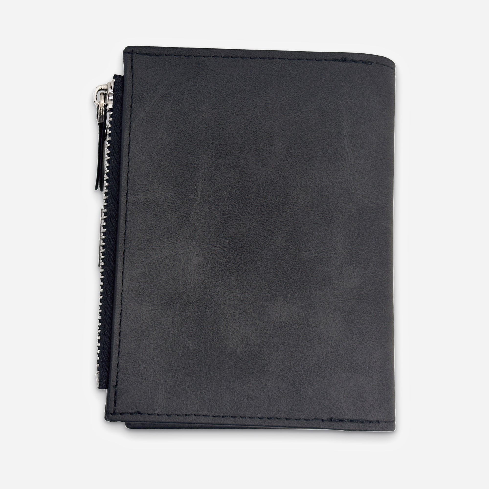 Wallet Traveller black