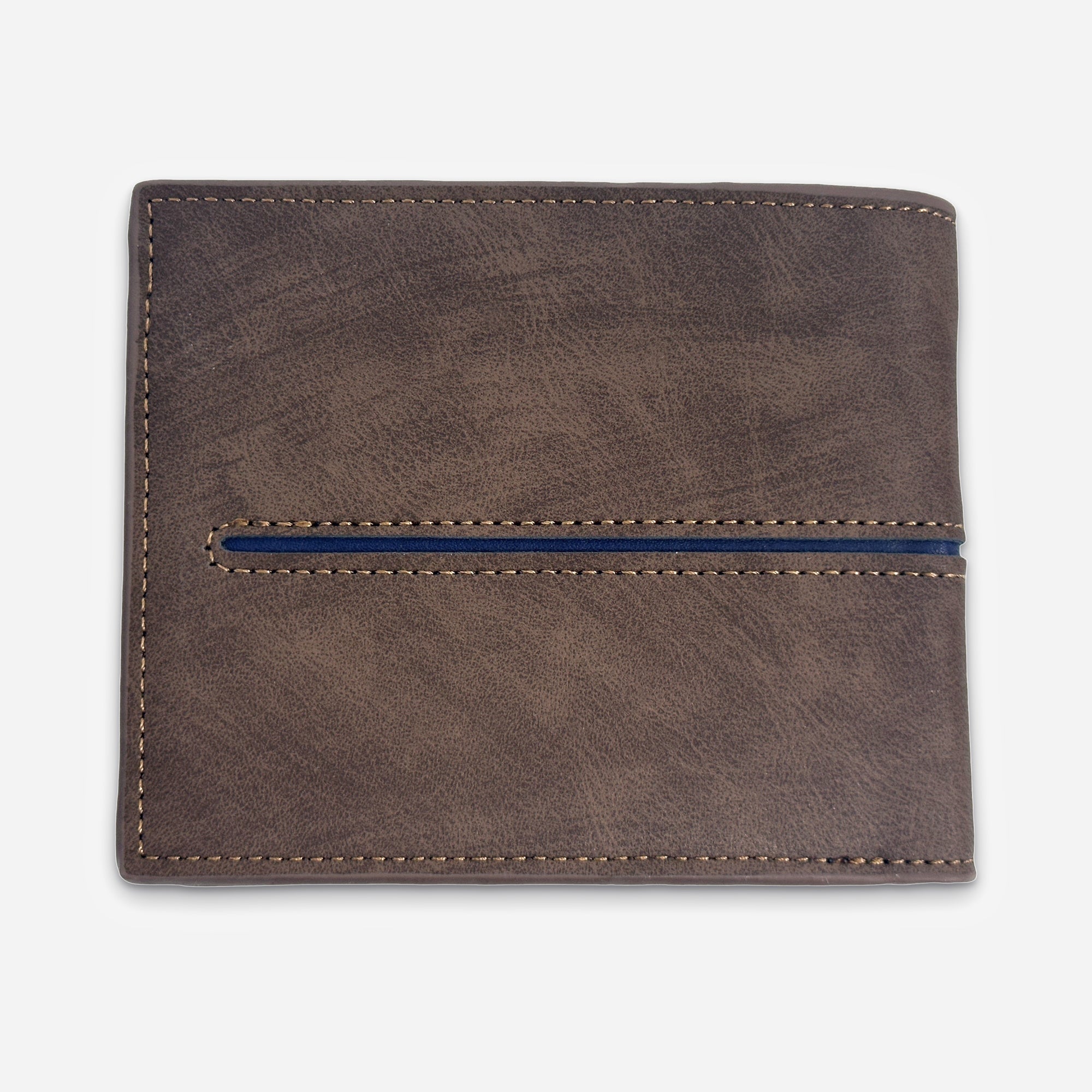 Wallet Urban brown
