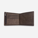 Wallet Urban brown