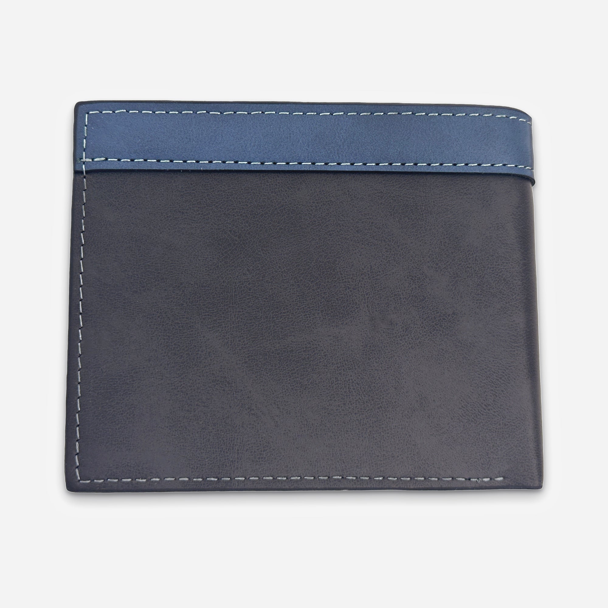 Wallet Vintage black