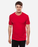 Red T-Shirt